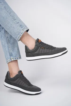 Aldo Men's healthy Daily Walking Comfortable Sneaker Sports Shoes
