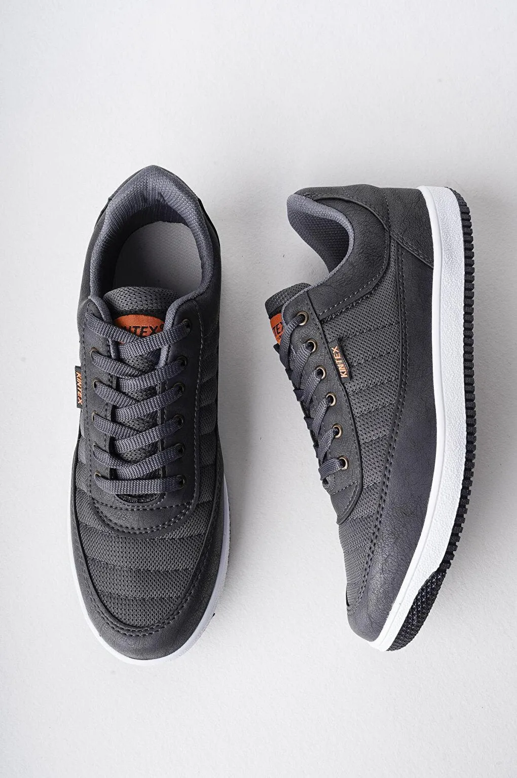 Aldo Men's healthy Daily Walking Comfortable Sneaker Sports Shoes