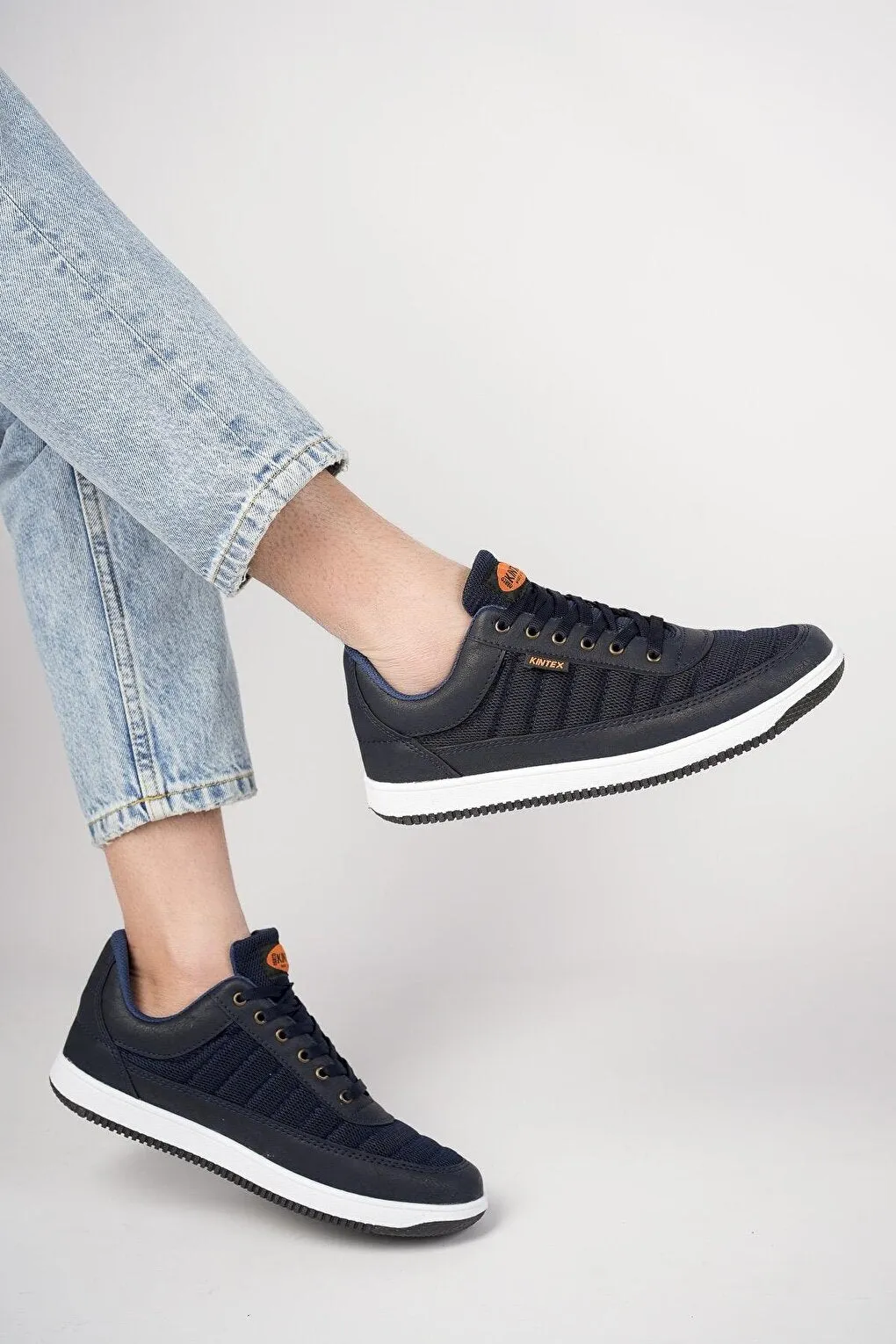 Aldo Men's healthy Daily Walking Comfortable Sneaker Sports Shoes
