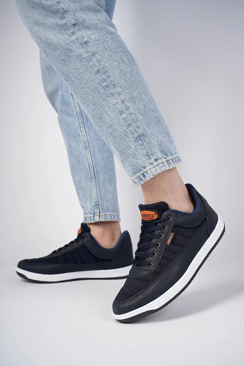 Aldo Men's healthy Daily Walking Comfortable Sneaker Sports Shoes