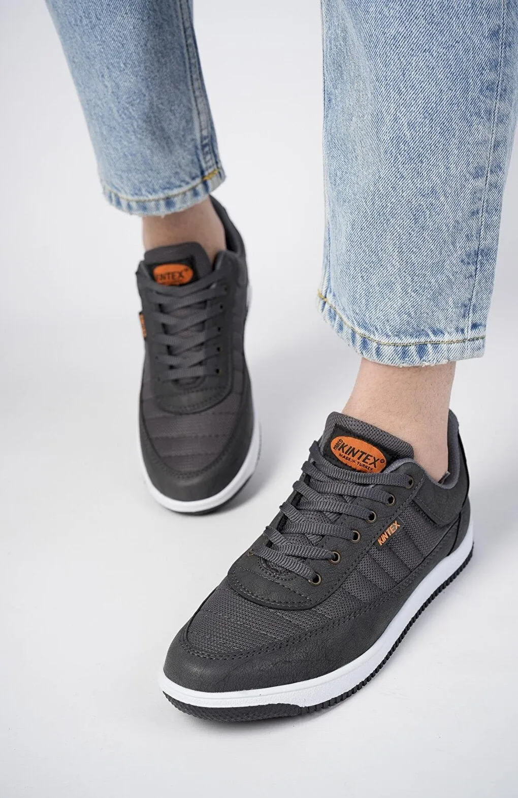 Aldo Men's healthy Daily Walking Comfortable Sneaker Sports Shoes