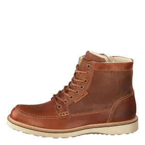 Alvin Mid M Tan