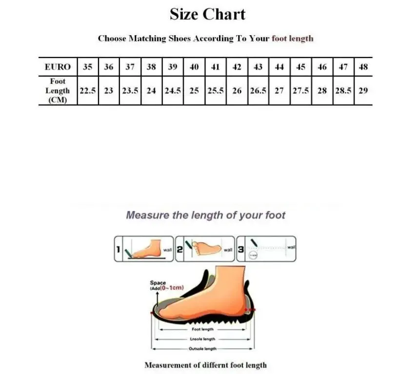 Ankle Flats Platform Women Snow Boots Suede Plush Warm Winter Thick Fashion Shoes Chelsea Women Boots