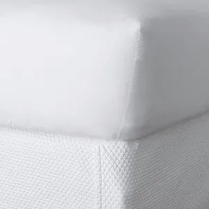 Arezzo "Elegante" Fitted Sheet