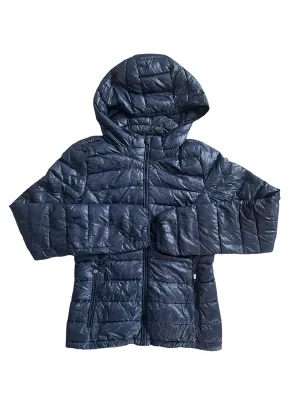 Aritzia parklife jacket size xxsmall