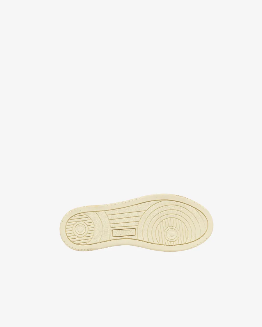 Autry - Super Vintage Low