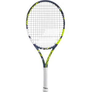Babolat Aero JR 25 > Graphite Composite (2023)