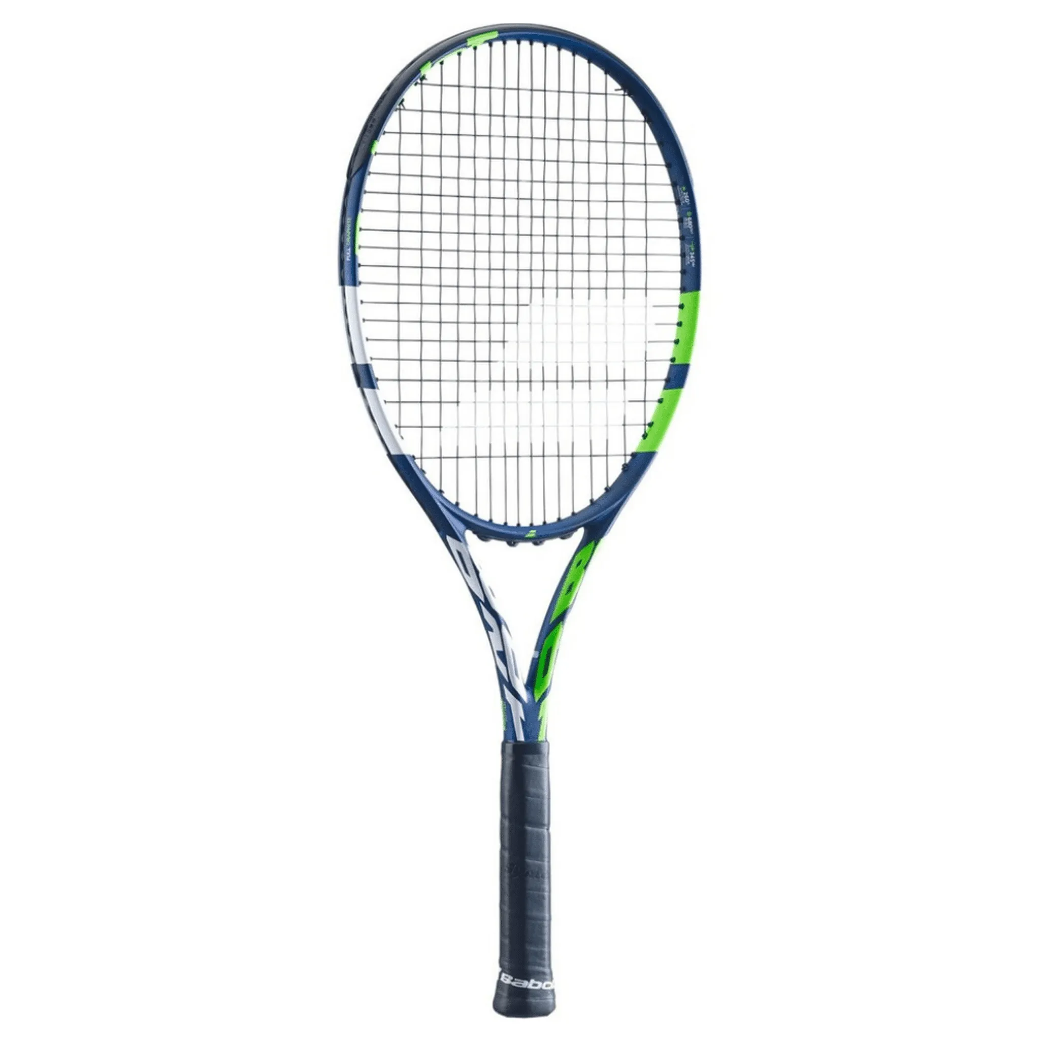 Babolat Boost Drive 2021