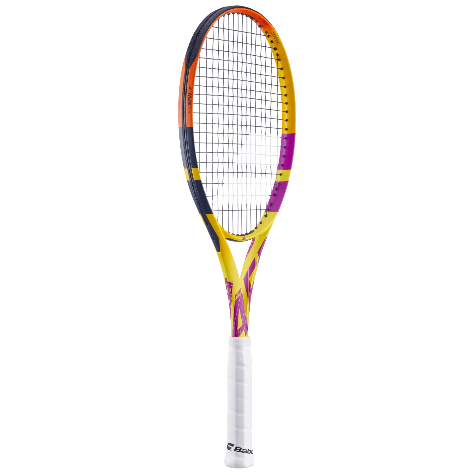Babolat Pure Aero Lite Rafa