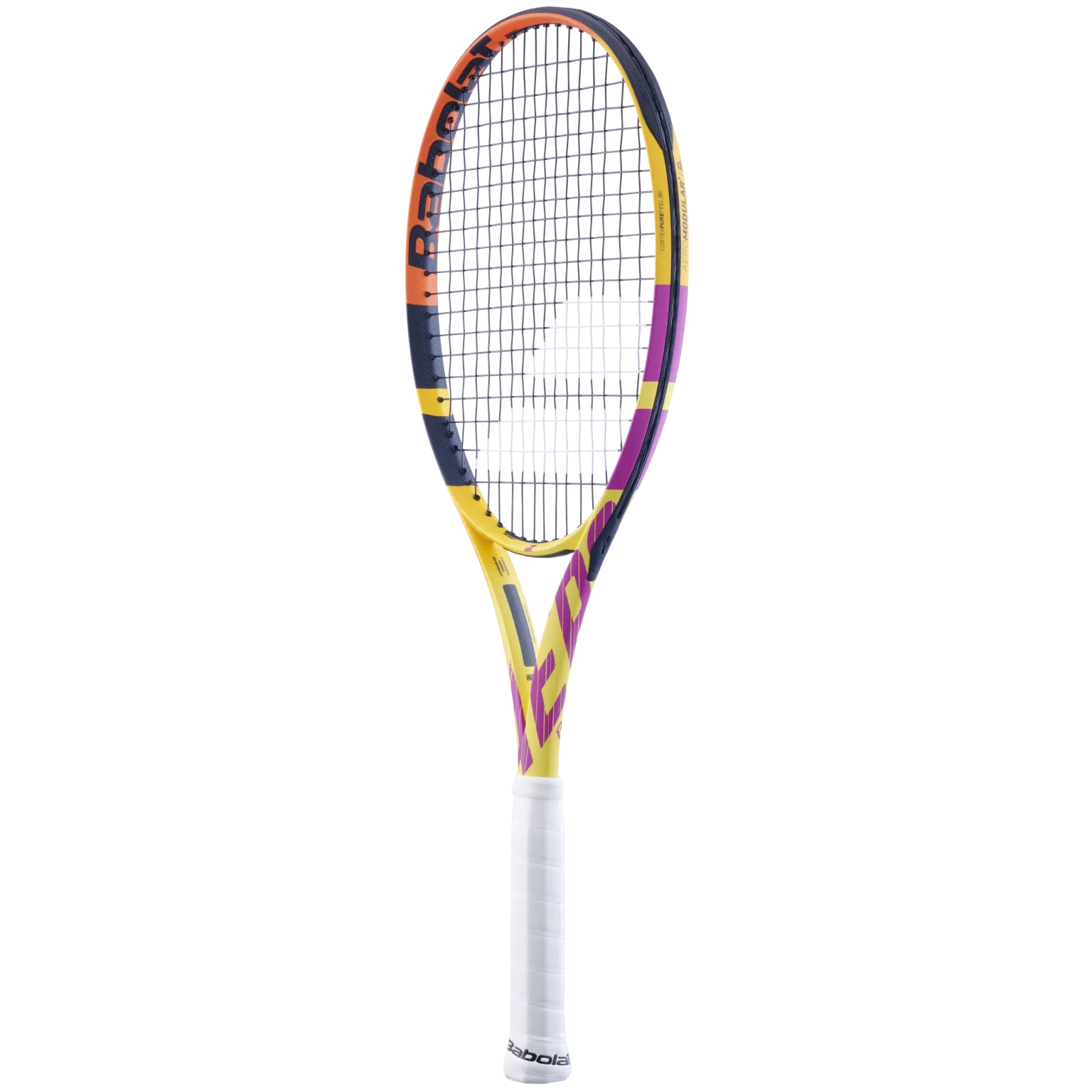 Babolat Pure Aero Lite Rafa