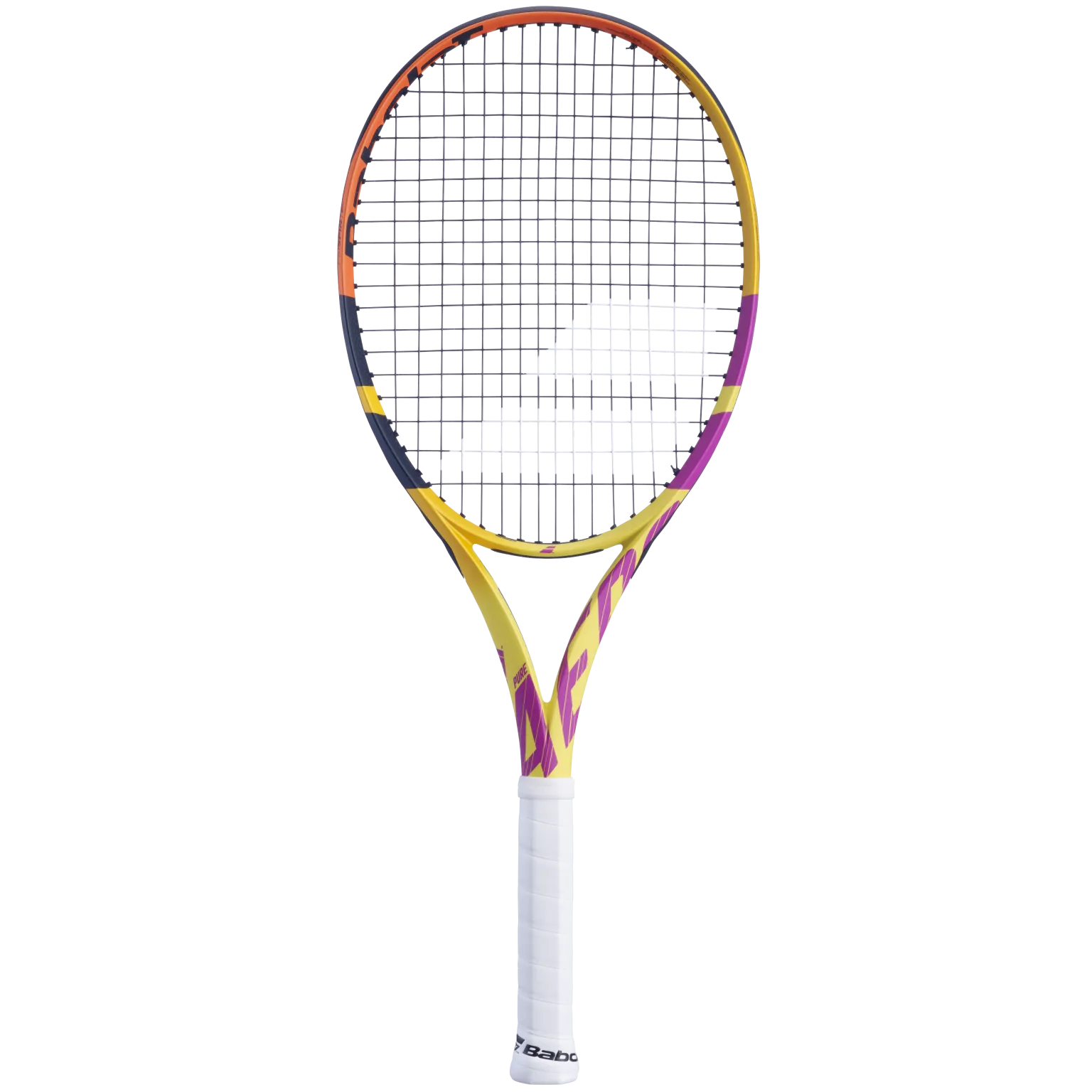Babolat Pure Aero Lite Rafa