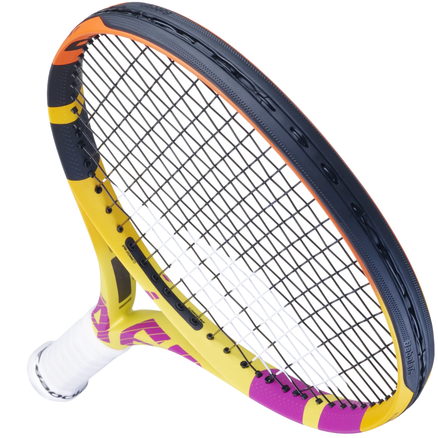 Babolat Pure Aero Lite Rafa