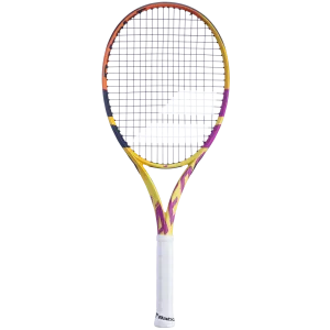 Babolat Pure Aero Lite Rafa