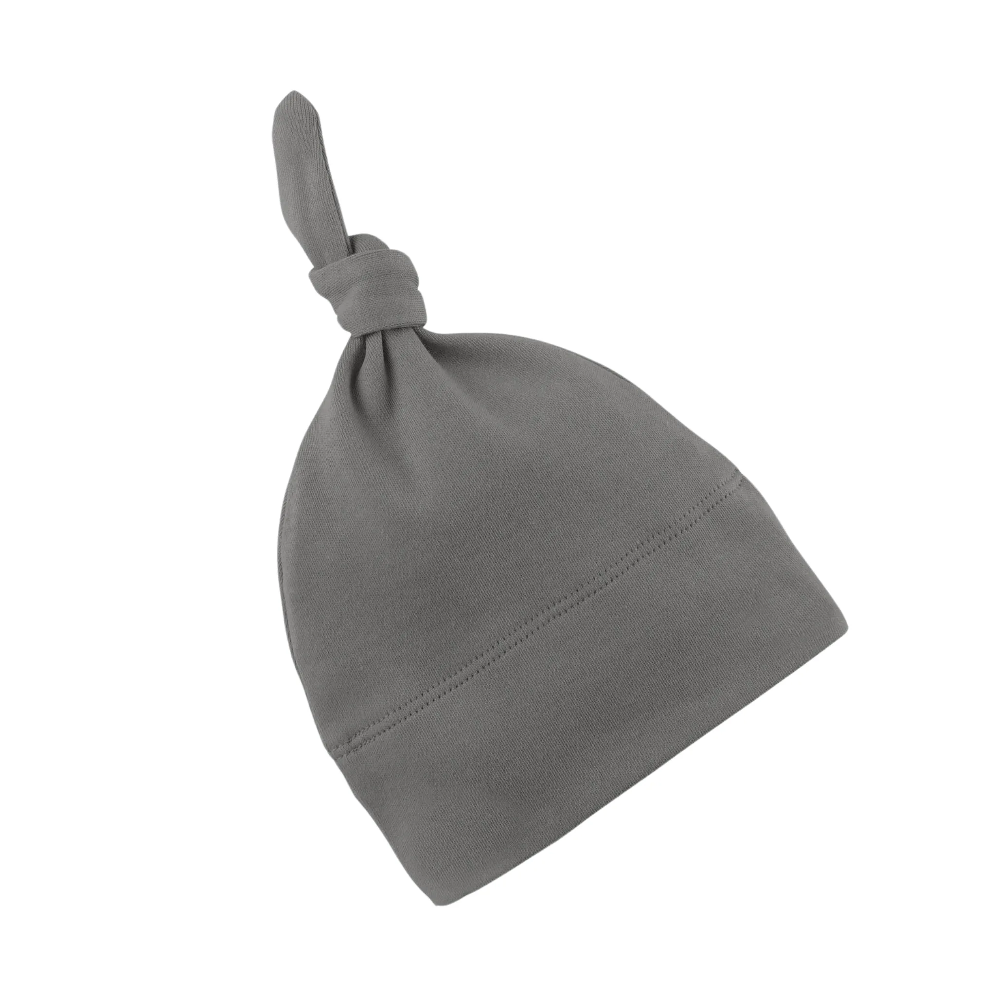 Baby Knotted Hat