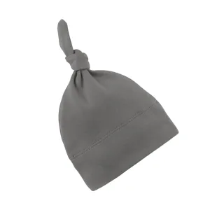 Baby Knotted Hat