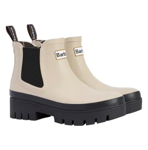 BARBOUR Halton Chelsea Welly