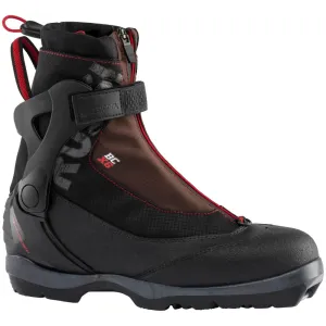 BC X6 Cross Country Boot