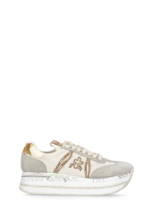 Beth 7375 Sneakers