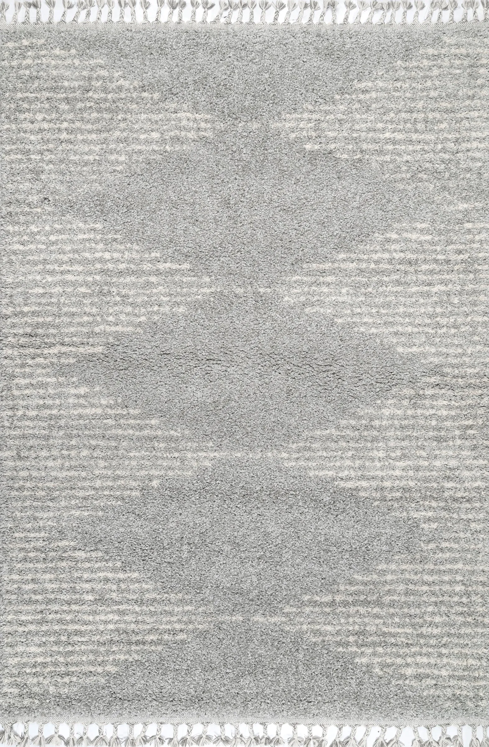 BIA MOROCCAN RUG