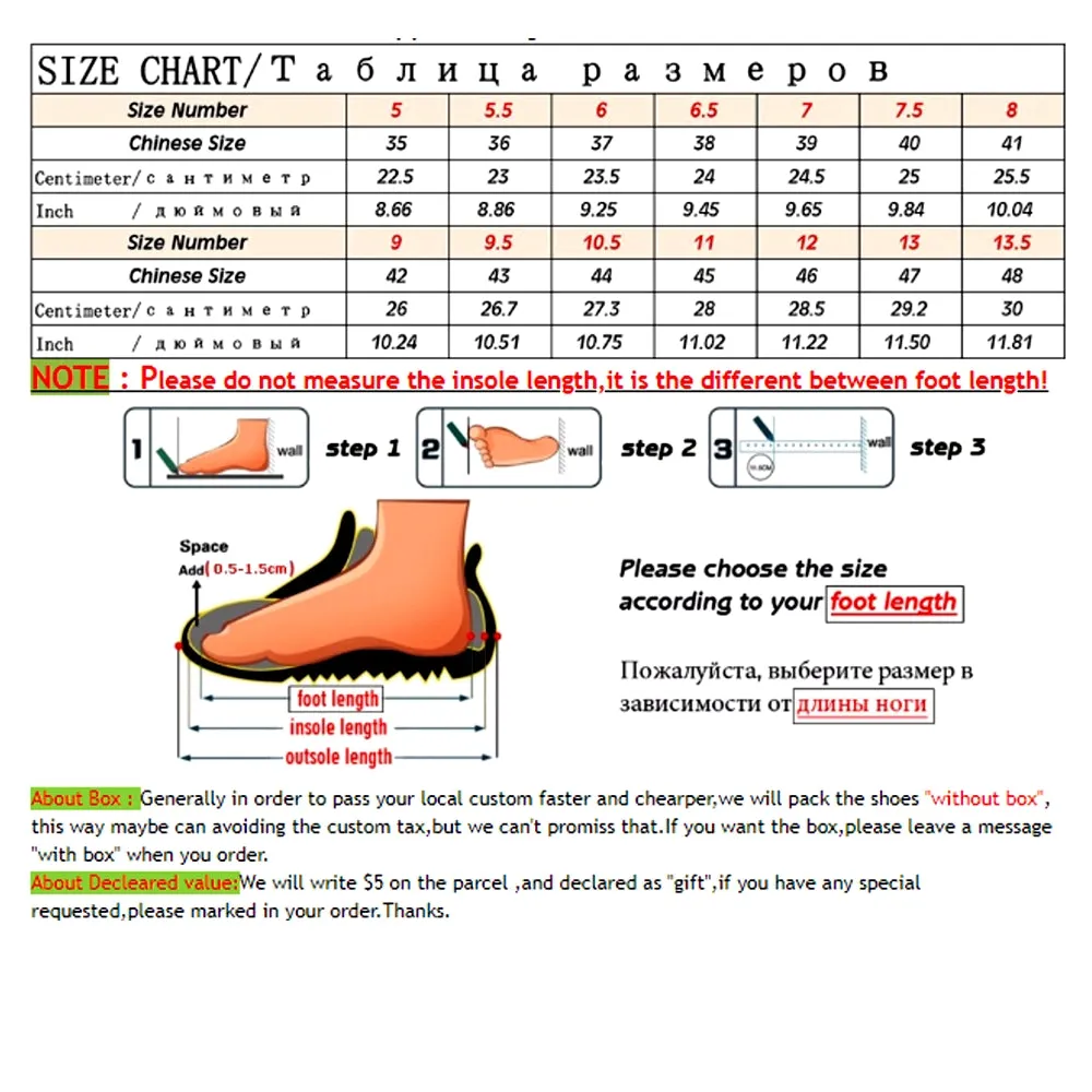 Black Penny Loafers Leather Shoes Men Flats Moccasins Hollow Shoes