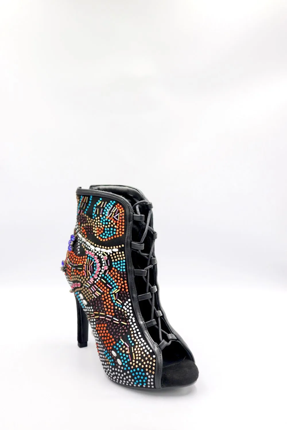 Boot