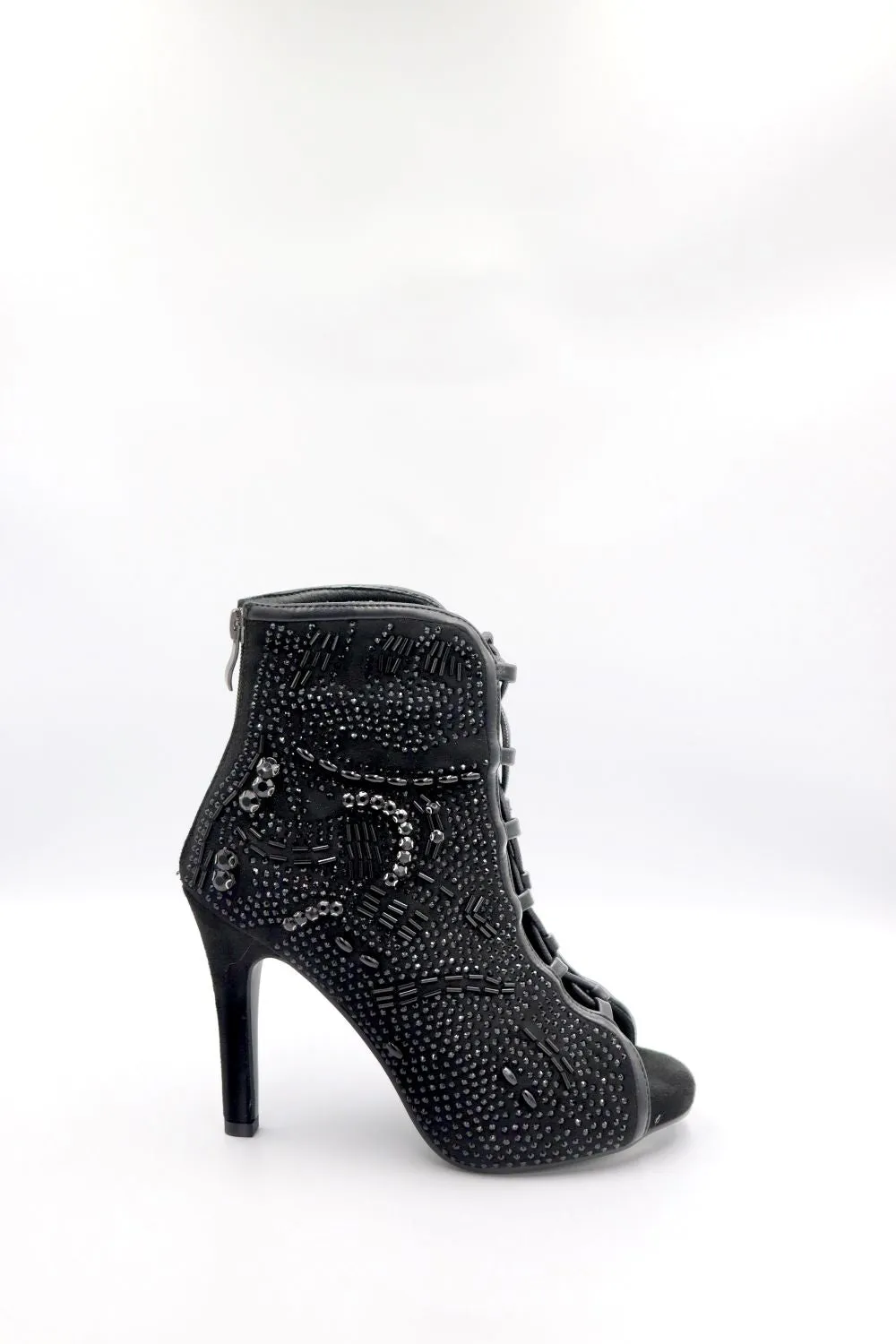 Boot