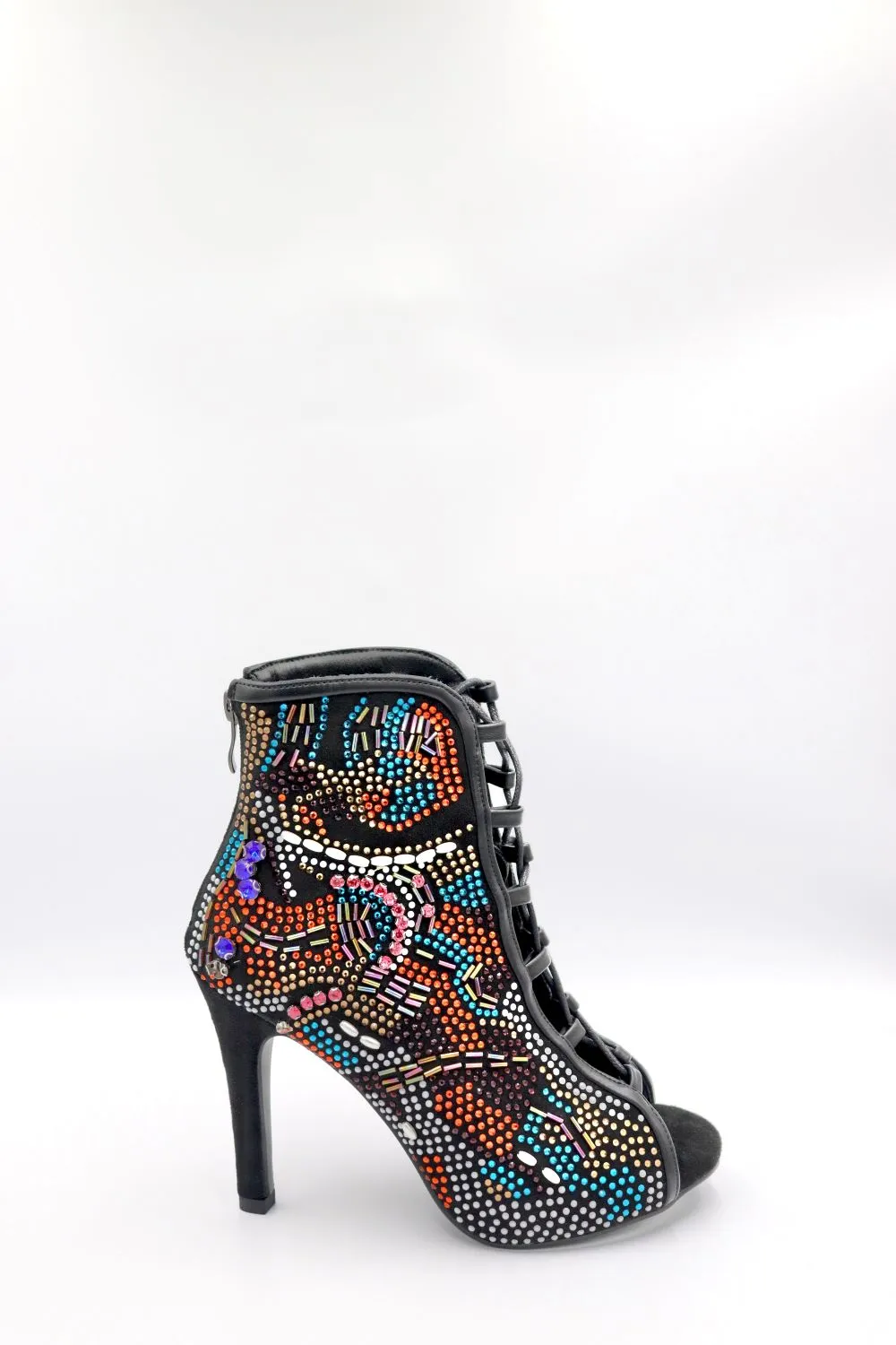 Boot