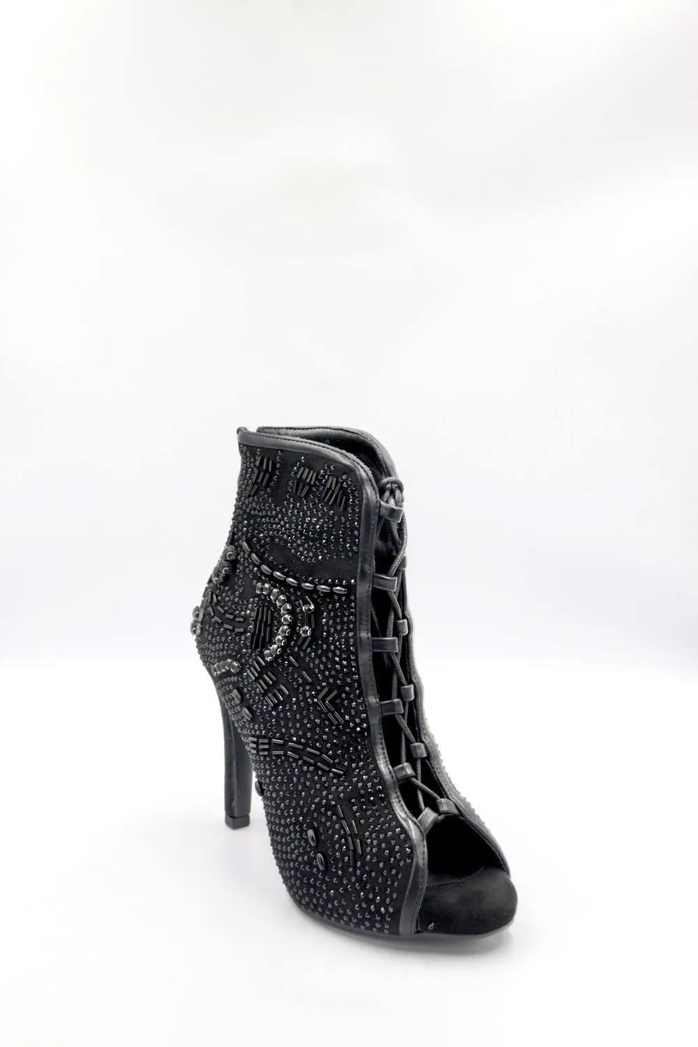 Boot