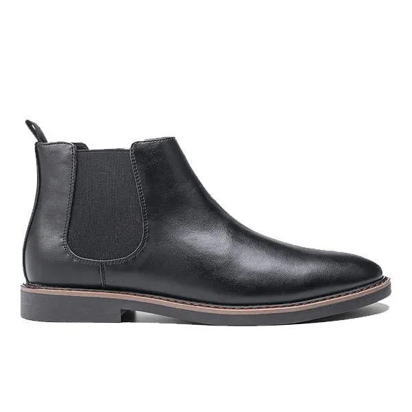 Bottes Unique Vintage Chic