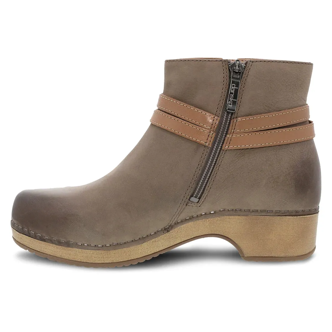 Brook - Taupe