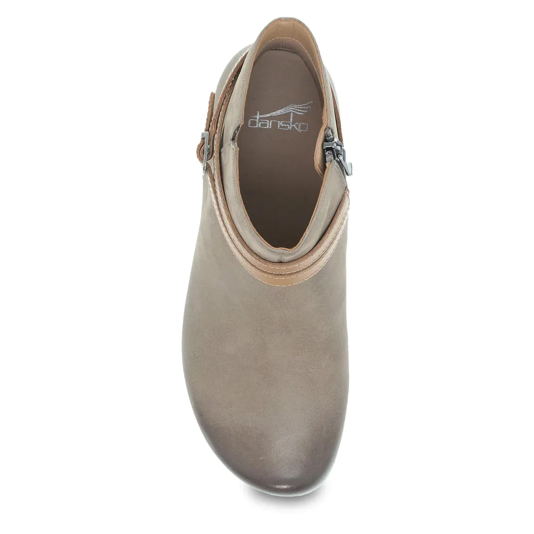 Brook - Taupe