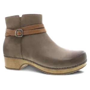 Brook - Taupe
