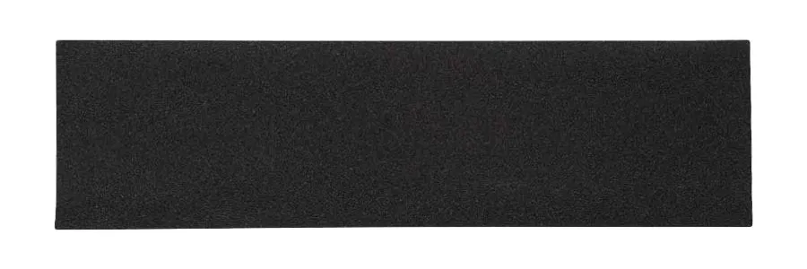 Bullet Skateboard Grip Tape