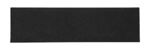 Bullet Skateboard Grip Tape