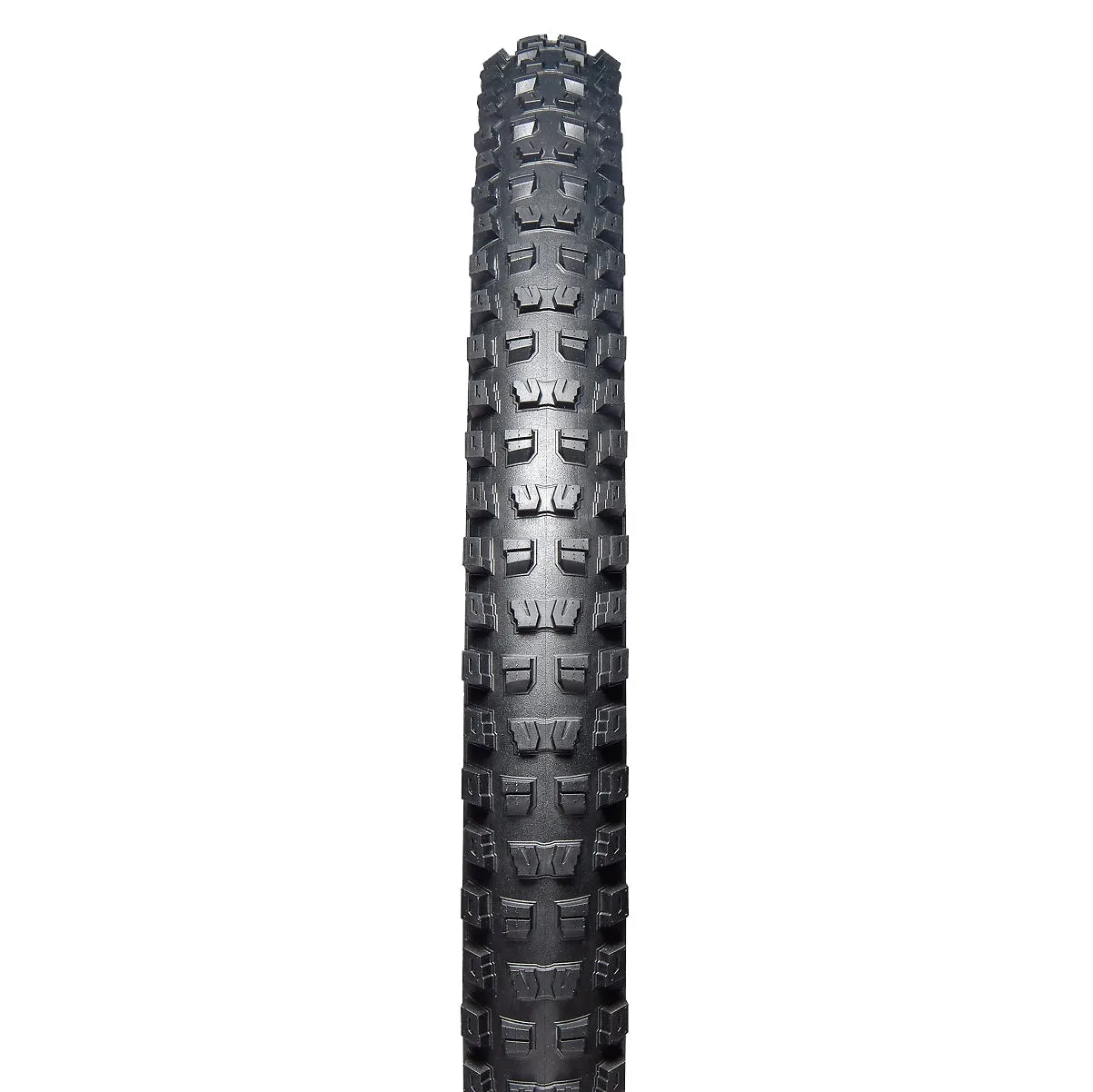 BUTCHER TIRE