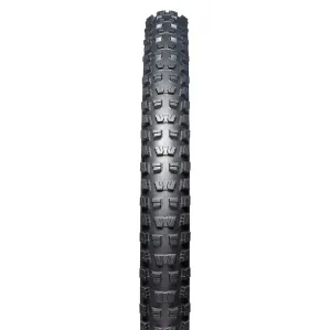 BUTCHER TIRE