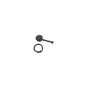 Cannondale Key Cover w/ Leash Trail Neo
