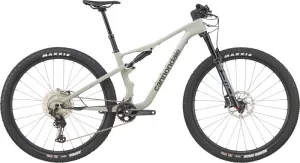 Cannondale Scalpel Carbon 3