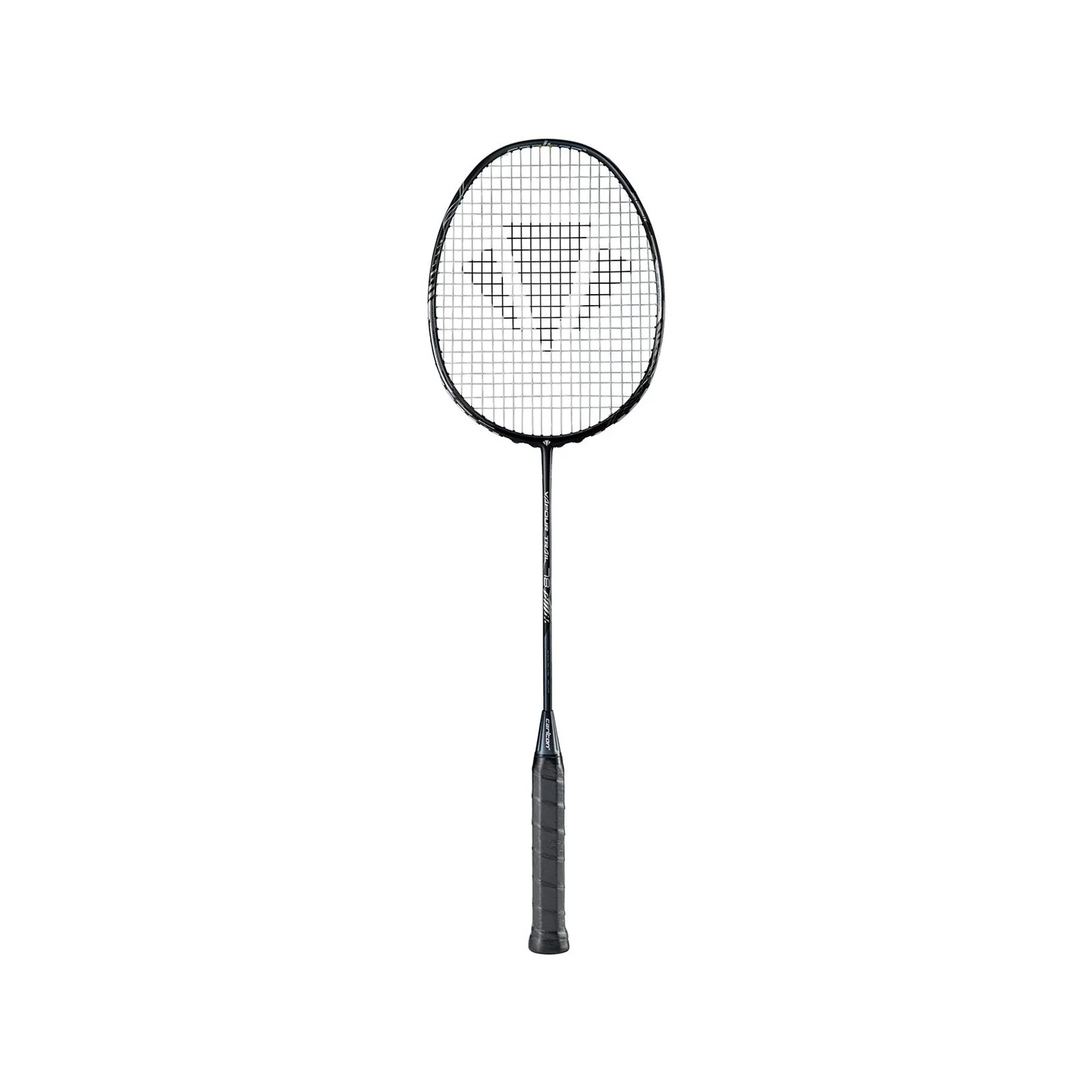 Carlton Vapor Trail 78