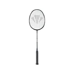 Carlton Vapor Trail 78