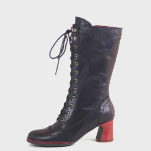 Chelsea Crew Gaston Boot