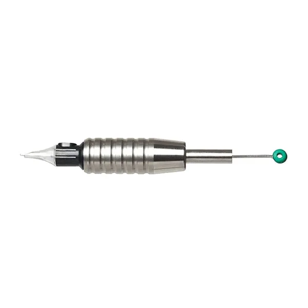 Cheyenne Hawk 19mm Fixed Grip