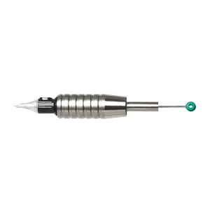 Cheyenne Hawk 19mm Fixed Grip