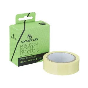 CINTA TUBULAR SYNCROS 28MM