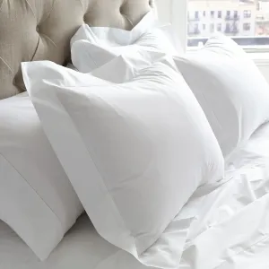 Classic Chain Fitted Sheet