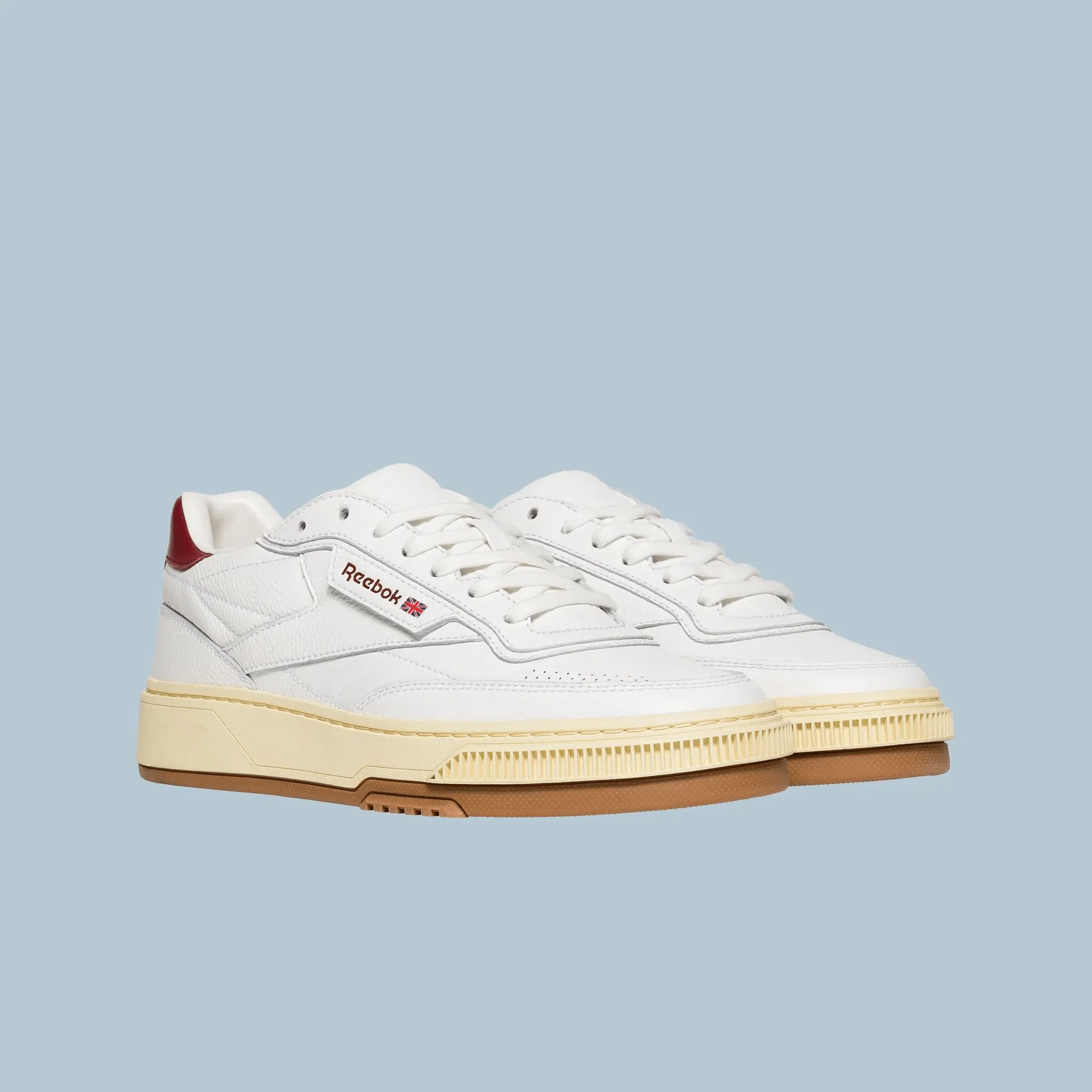 Club C LTD Shoes