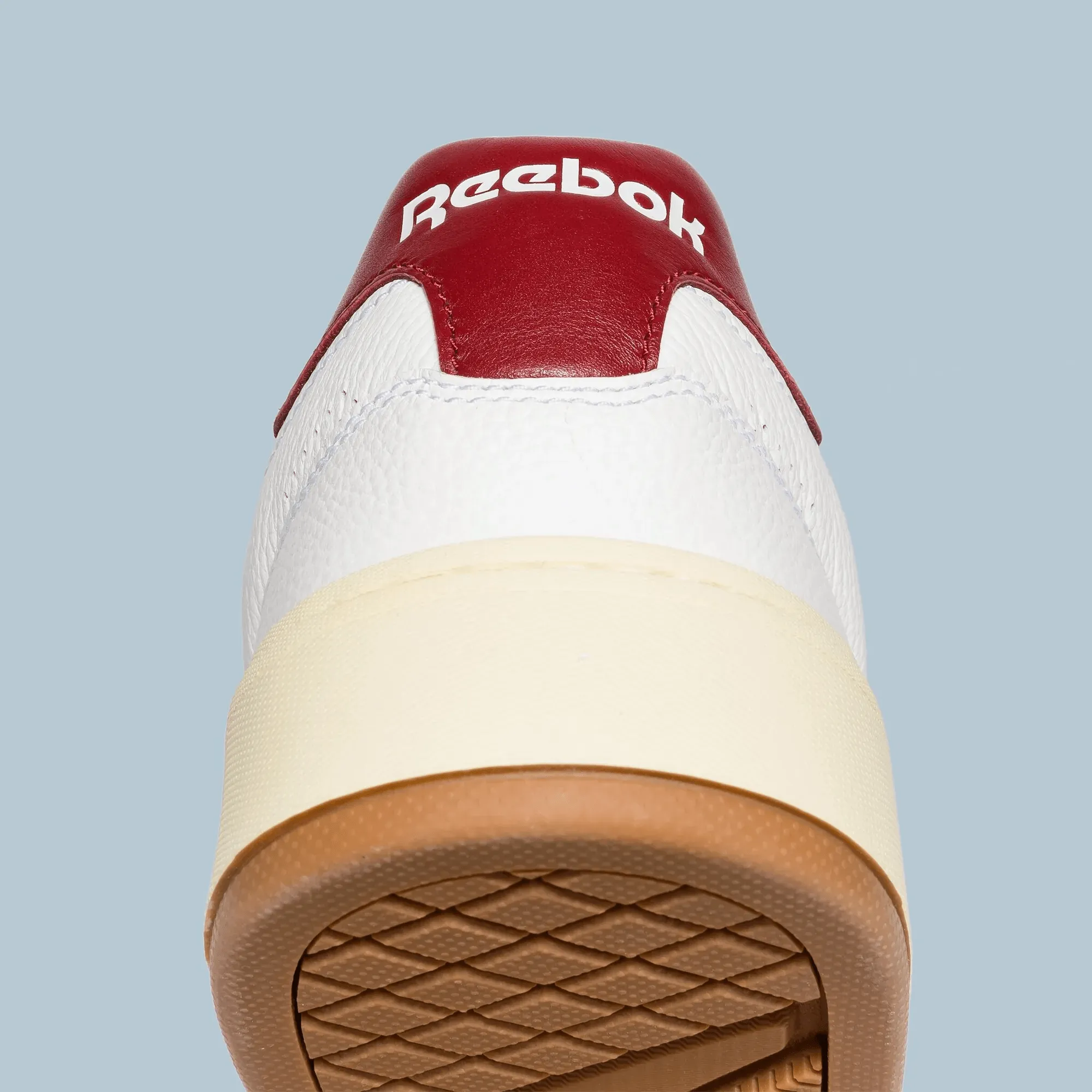 Club C LTD Shoes