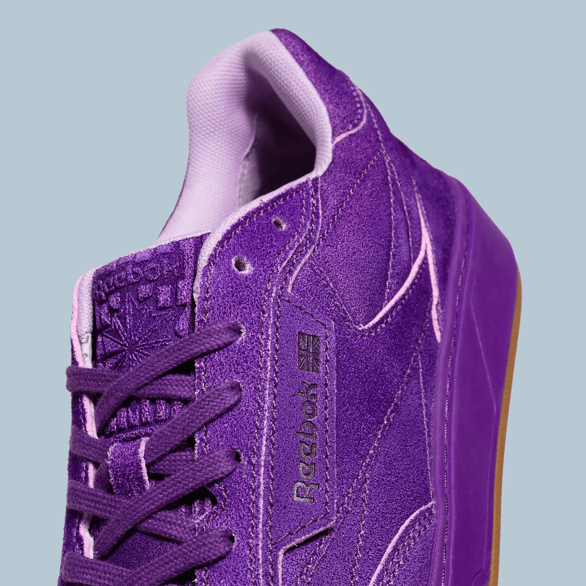 Club C LTD Shoes