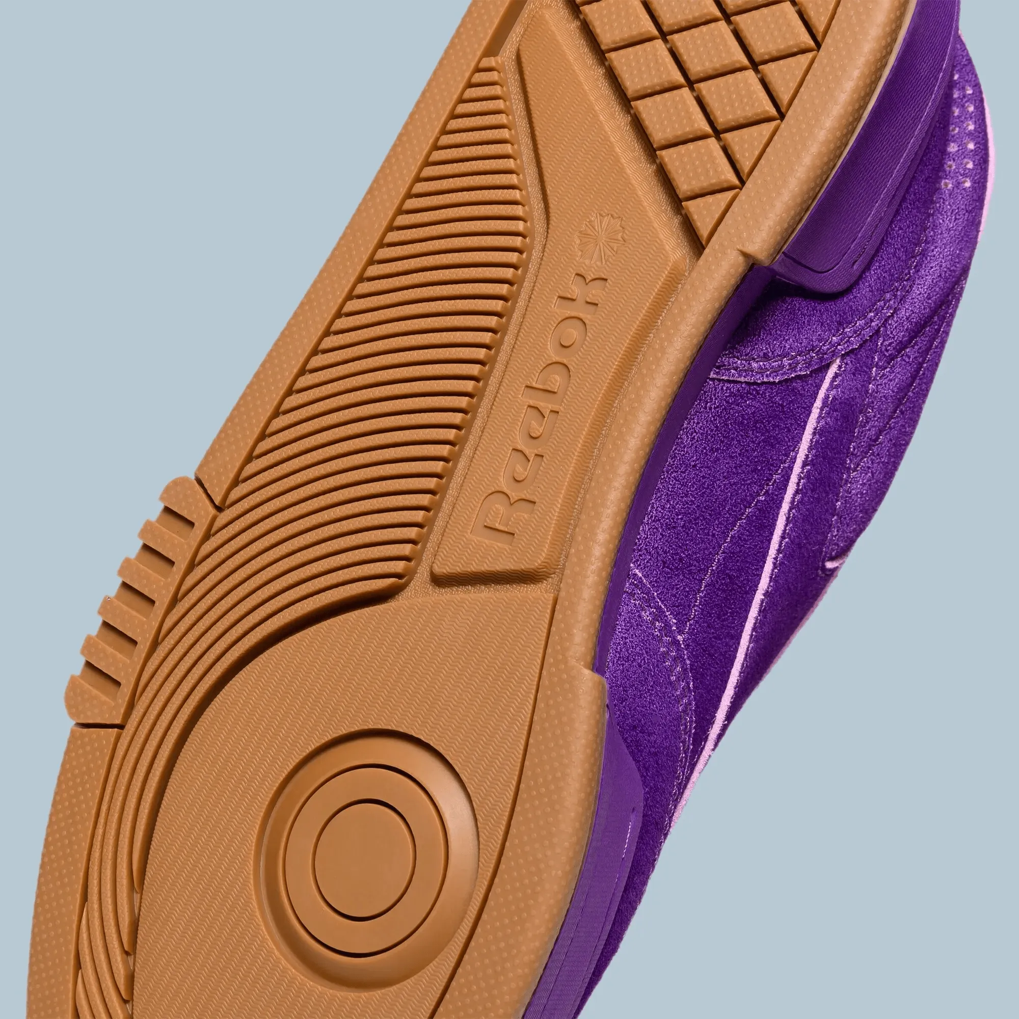 Club C LTD Shoes