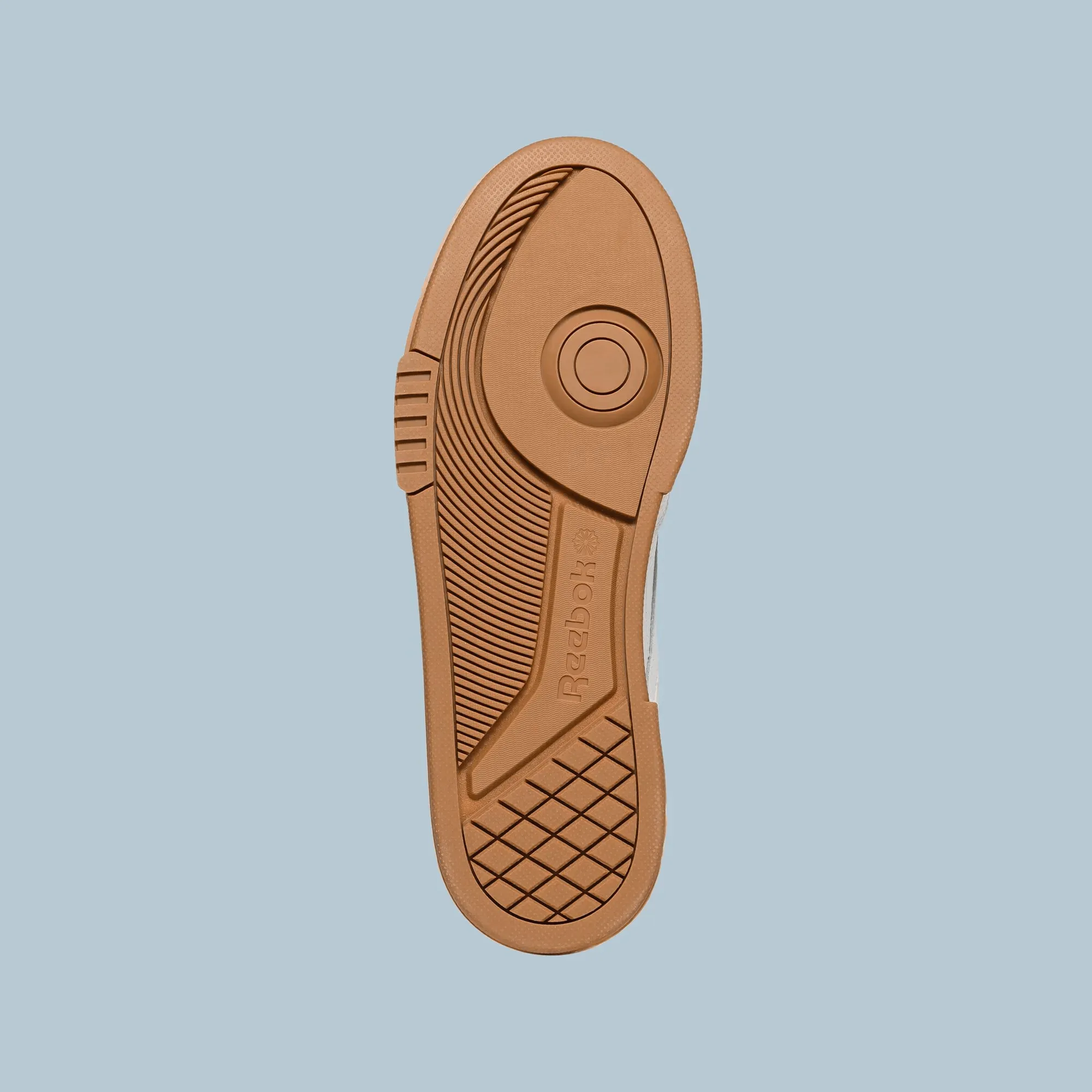 Club C LTD Shoes